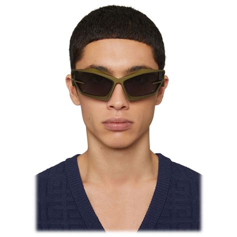 givenchy 0128 glasses|givenchy unisex sunglasses.